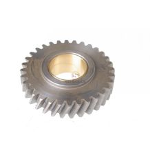 KOŁO DOLNE POŚREDNIE Z32 UD005004-AM