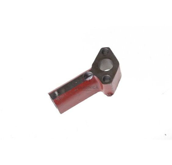 ZAWÓR POMPY OLEJU C-385 [UD005035]