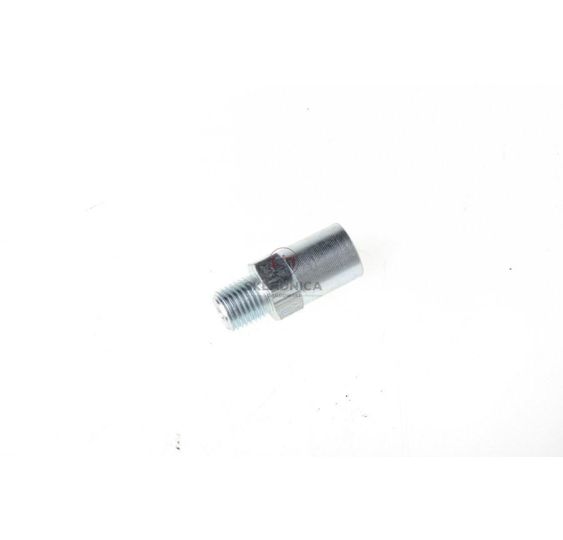 ZAWÓR /F50051/ [UD006015]