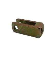 WIDEŁKI [UD006039]