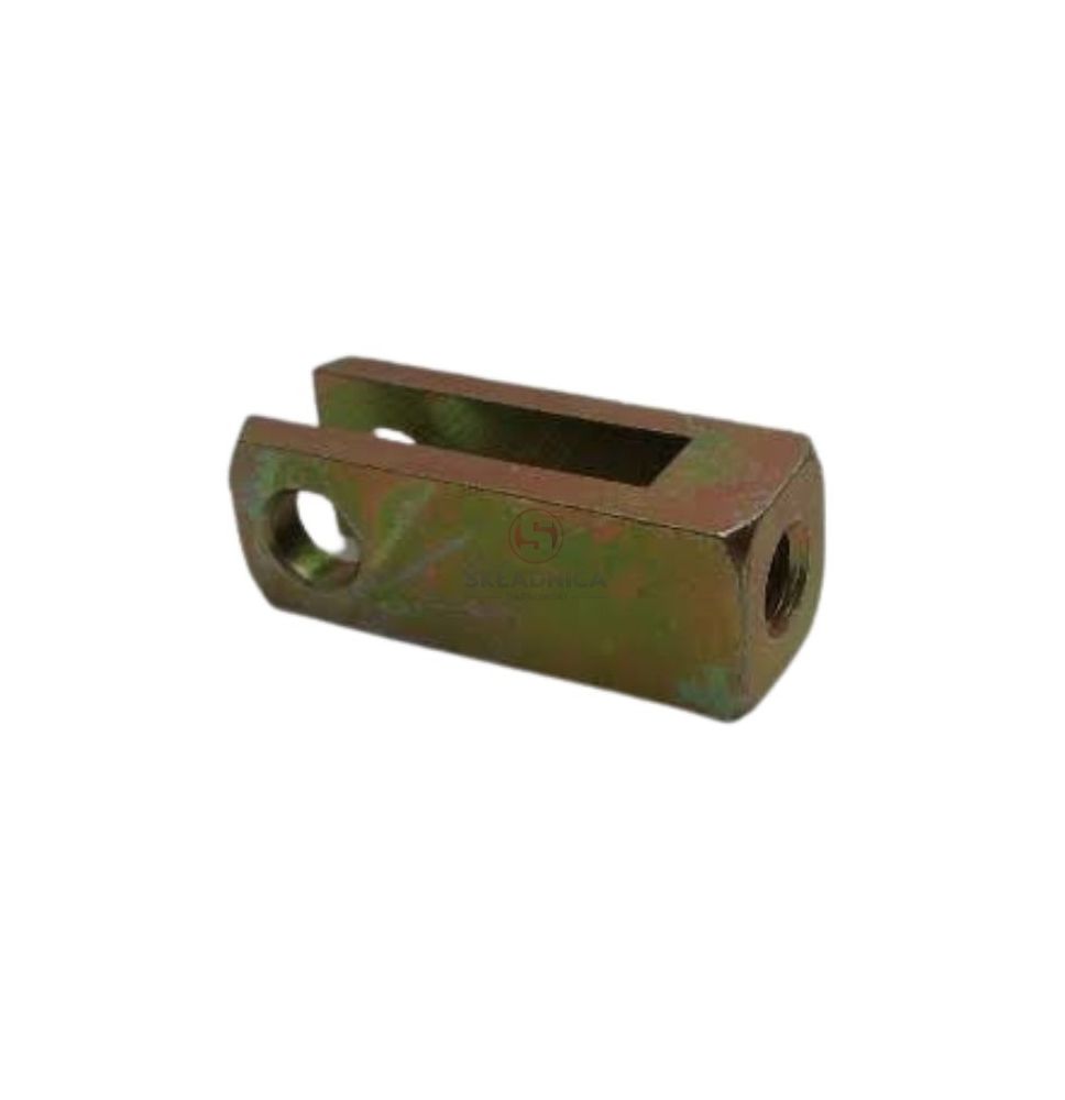 WIDEŁKI [UD006039]