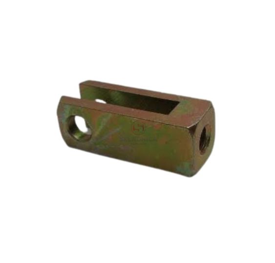 WIDEŁKI [UD006039]