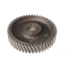 KOŁO POMPY WTRYSKOWEJ Z48 UD006061-AM