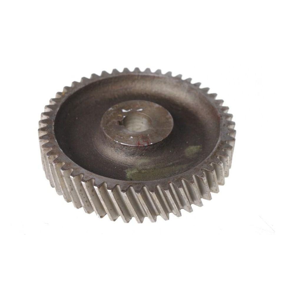 KOŁO POMPY WTRYSKOWEJ Z48 UD006061-AM