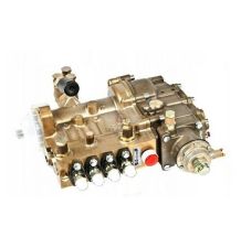 POMPA WTRYSK.   4-CYL. TURBO [UD006064]