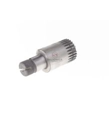 WAŁEK NAP. POMPĘ WTRYSKOWĄ [UD006257]