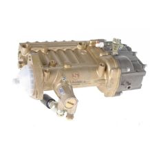 POMPA WTRYSK.   6-CYL Z CENTR. SMAROWANI [UD006364]
