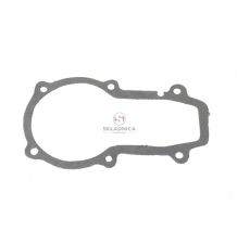 USZCZELKA REGULAT.POMPY [UD008027]