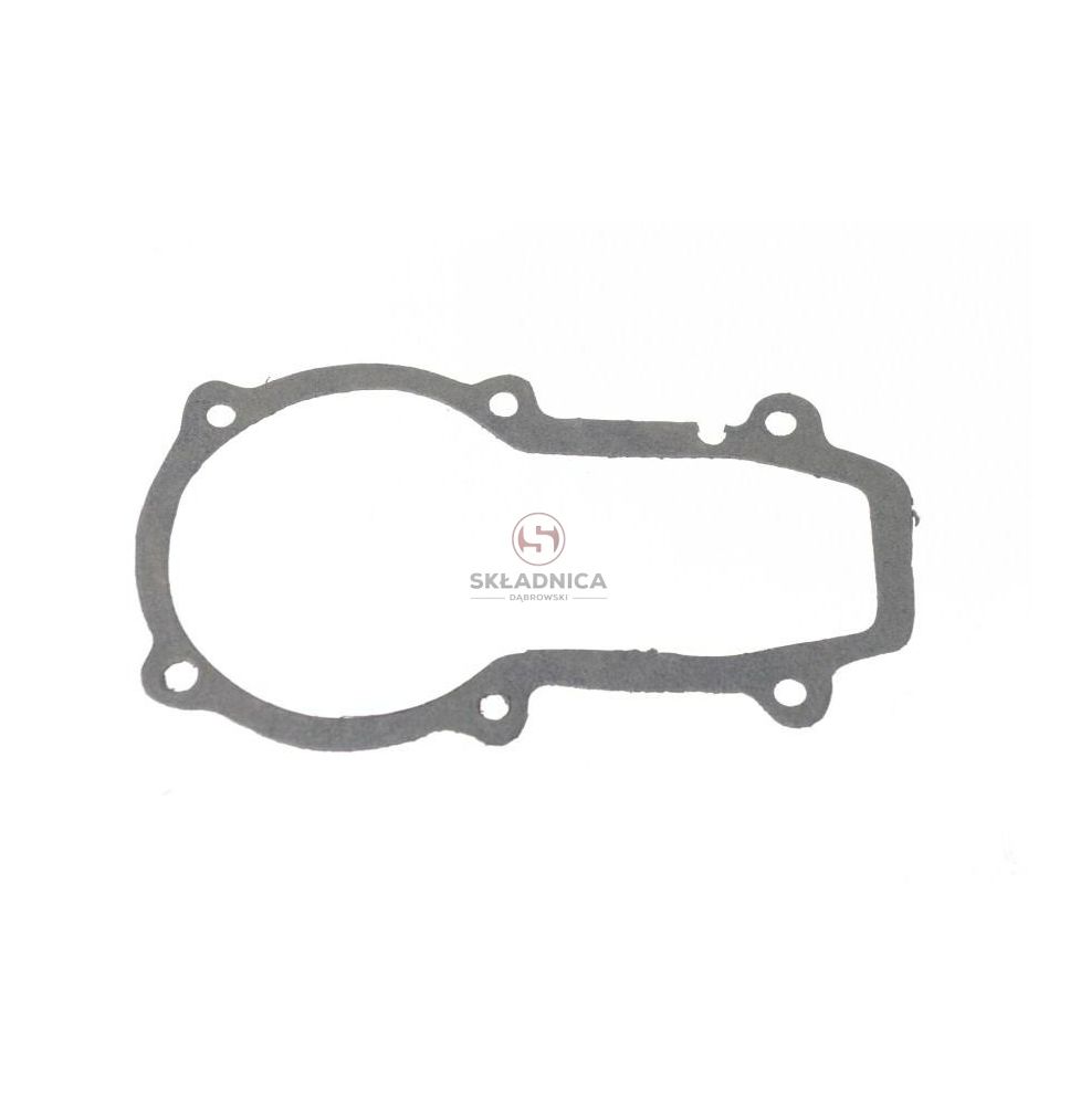 USZCZELKA REGULAT.POMPY [UD008027]