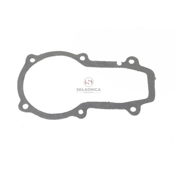 USZCZELKA REGULAT.POMPY [UD008027]
