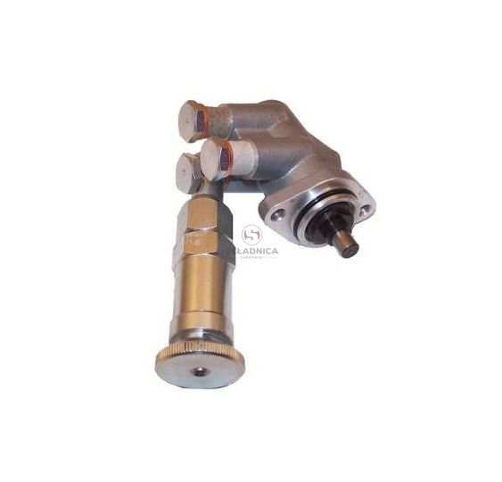 POMPA PALIWA      CD1M2291 [UD010000]