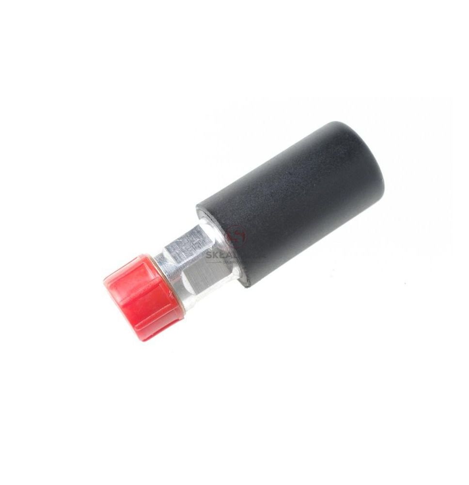 POMPKA RĘCZNA  M16*1,5      TYP BOSCH [UD010023]
