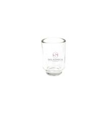 SZKLANKA ODSTOJNIKA [UD010109]