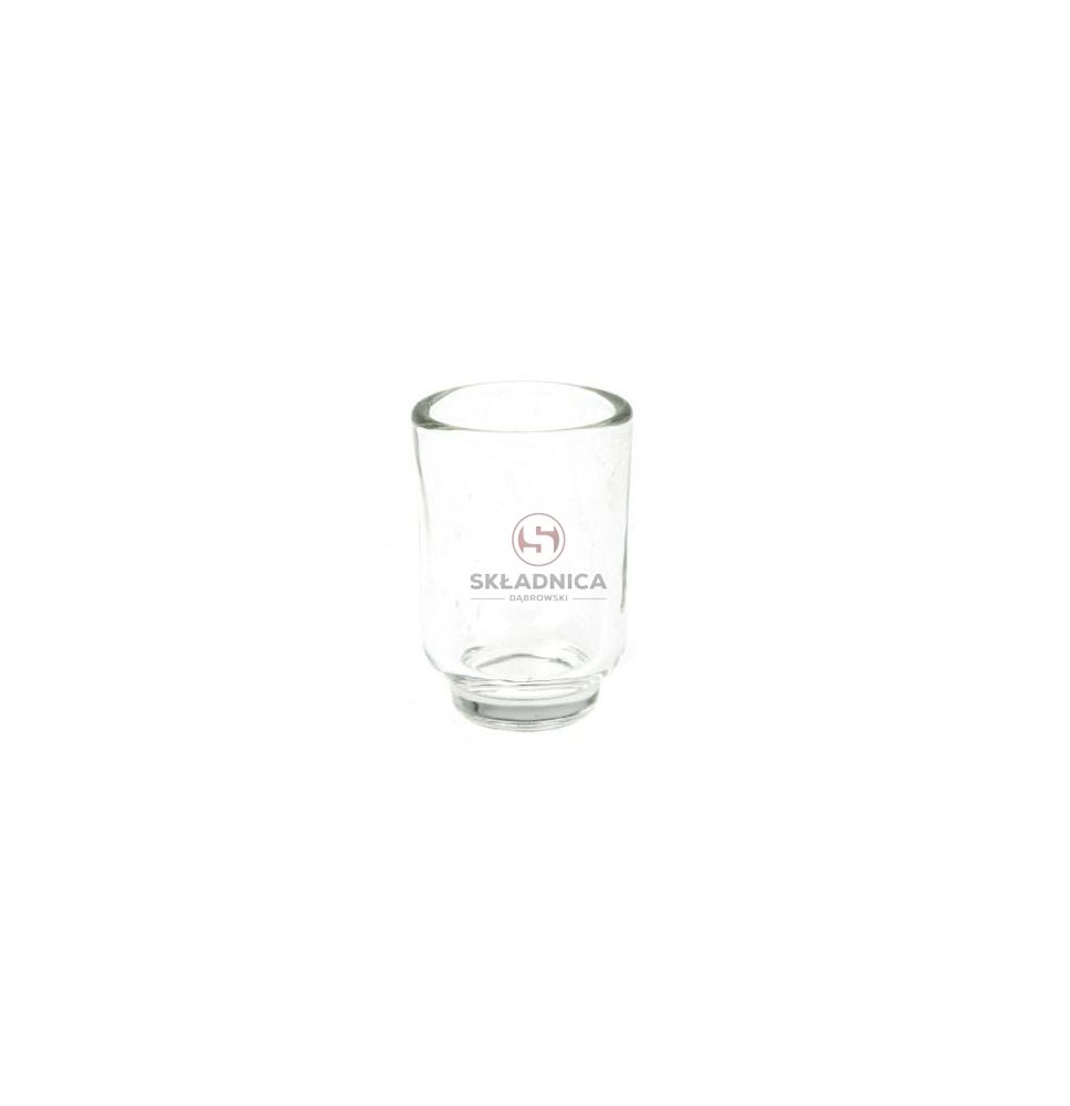 SZKLANKA ODSTOJNIKA [UD010109]