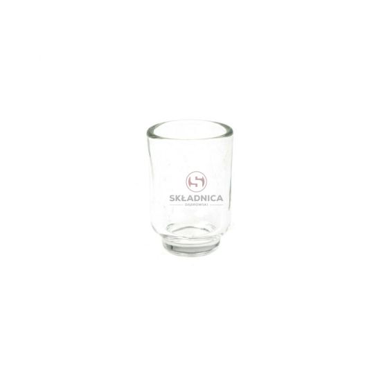 SZKLANKA ODSTOJNIKA [UD010109]