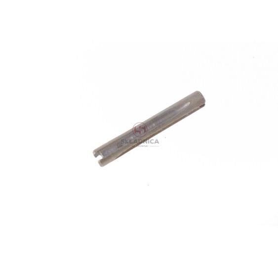 ELEMENT FILTRUJĄCY [UD011015]