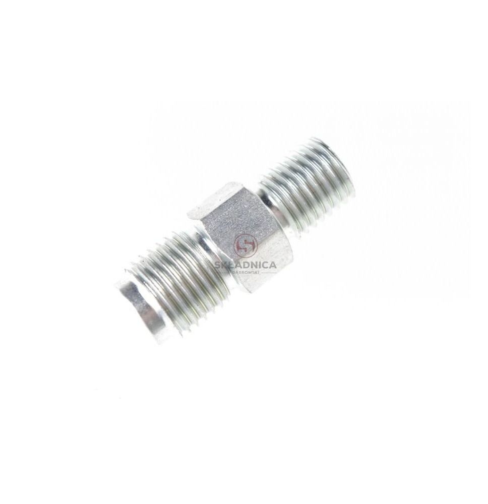KORPUS FILTRA [UD011016]