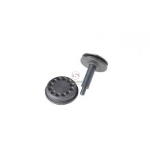 ZAWÓR TŁOCZNY [UD014021]
