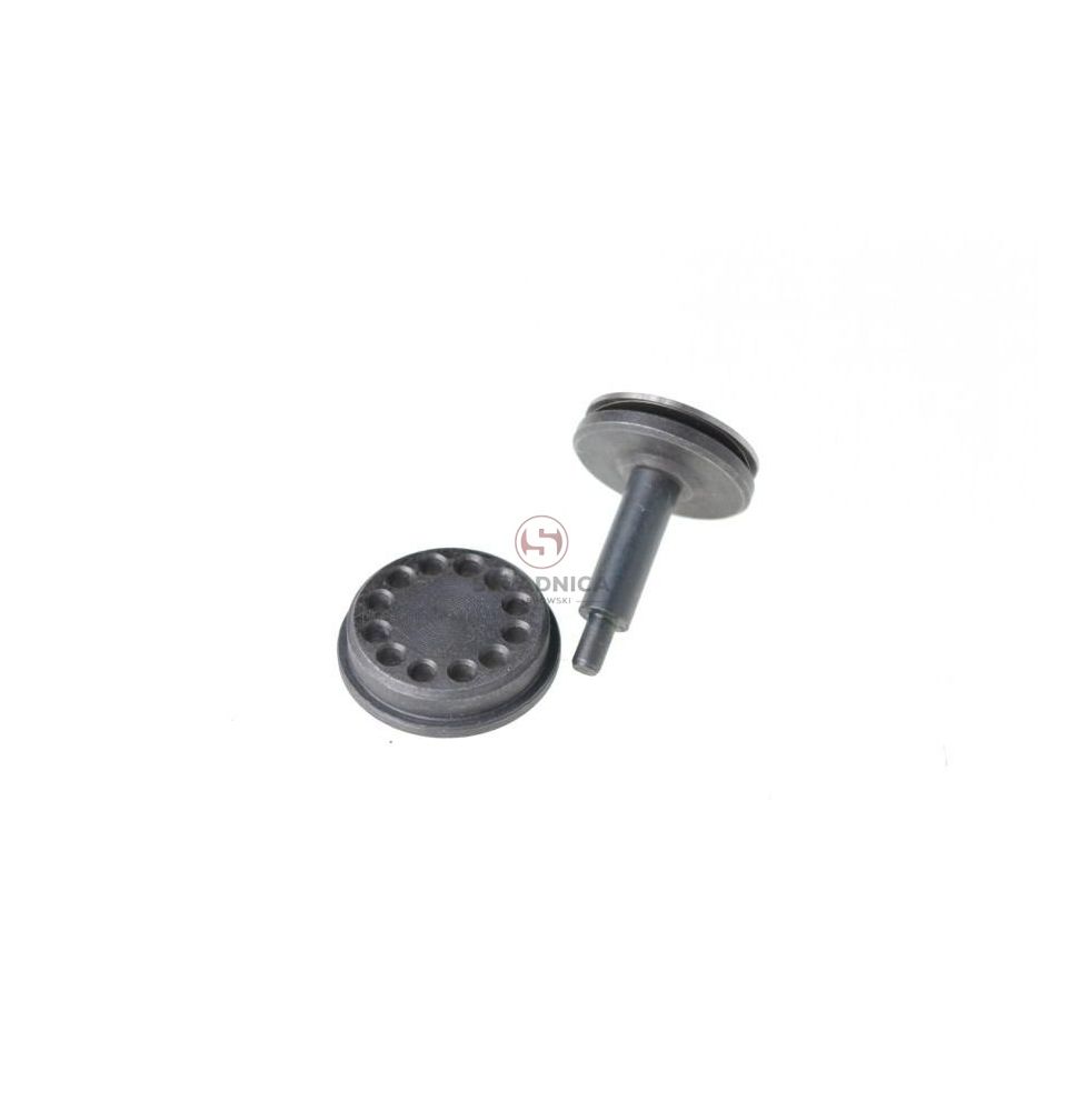 ZAWÓR TŁOCZNY [UD014021]