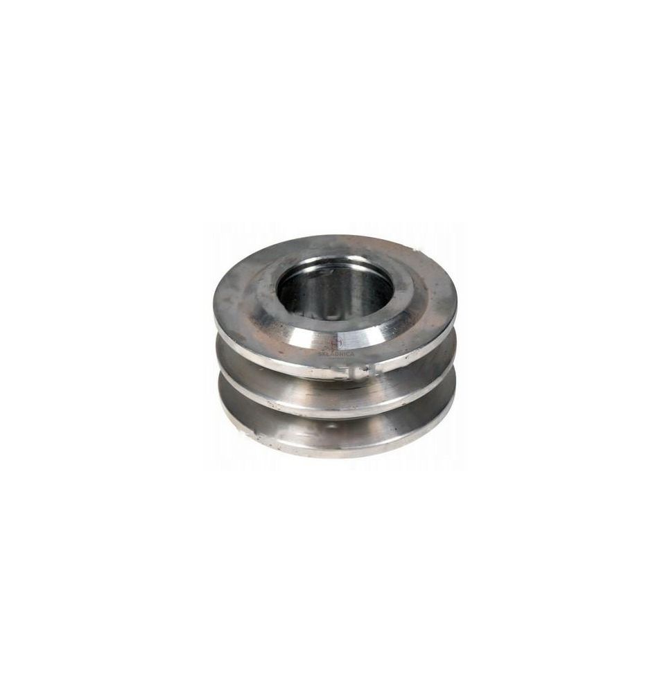 KOŁO NAPINACZA -2 PASKI   HS 2611 [UD014083]