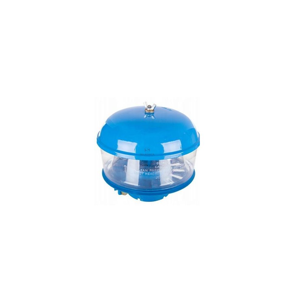 FILTR WSTĘPNY POW.  FI- 80  MAŁY 350 [UD015013]