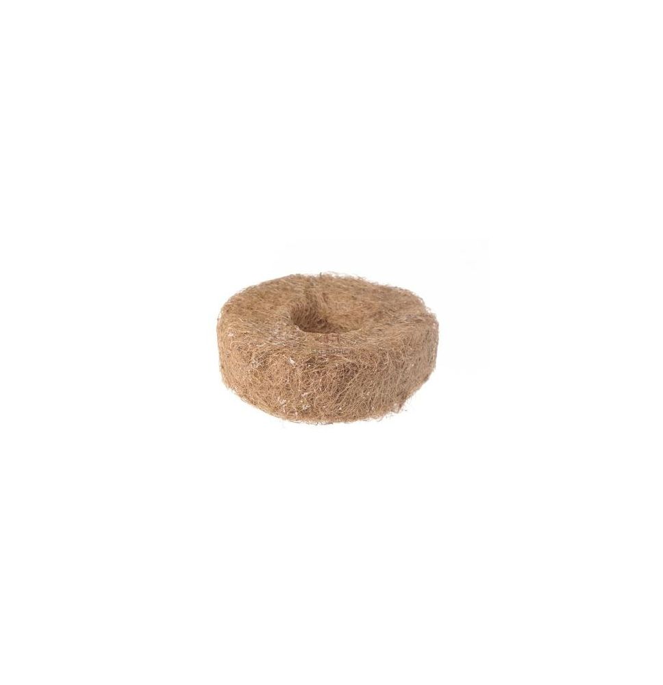 WKŁAD FILTRA -SIANO ŚREDNIE [UD015033]