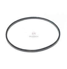 USZCZELKA FILTRA POW.-MAŁA [UD015054]