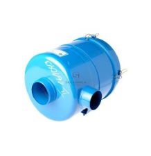 FILTR POWIETRZA ŚREDNI 500 [UD015114]