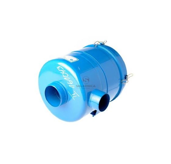 FILTR POWIETRZA ŚREDNI 500 [UD015114]