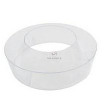 OSADNIK KURZU FI-265 [UD015212-BEP]