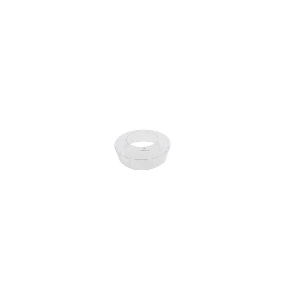 OSADNIK KURZU FI-265 [UD015212-BEP]