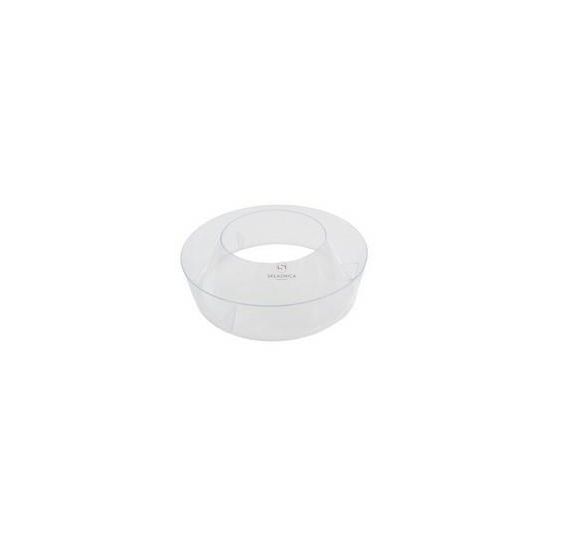 OSADNIK KURZU FI-265 [UD015212-BEP]