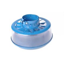 FILTR WSTĘPNY POW.  FI-100 DUŻY 750 [UD015213]