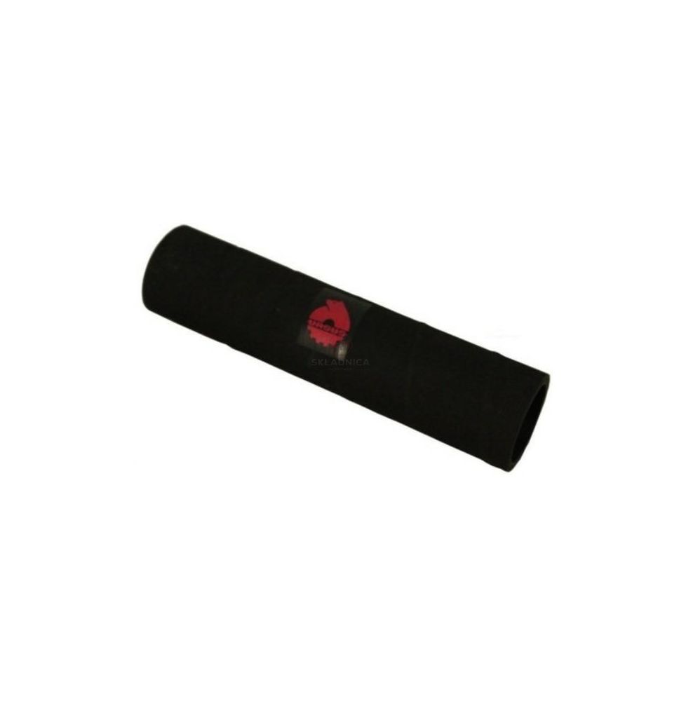 PRZEWÓD WODY @ 37-PROSTY [UD017025]