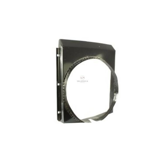 OSŁONA WENTYLATORA [UD017047]