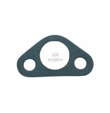 USZCZELKA [UD023037]