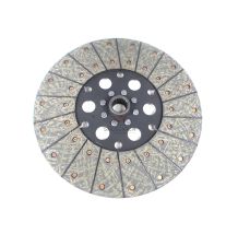 TARCZA SPRZĘGŁA  Z-22 32*35 380 [UD024001]