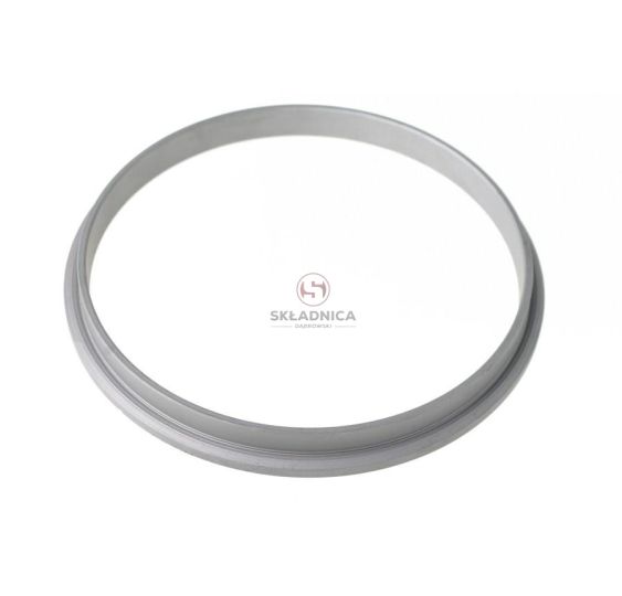 PIERŚCIEŃ [UD024020]