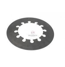 SPRĘŻYNA  (BLACHA) [UD024024]