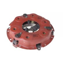SPRZĘGŁO KPL 1201 ST [UD024200]