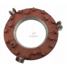 TARCZA DOCISKOWA 1201 [UD024202]