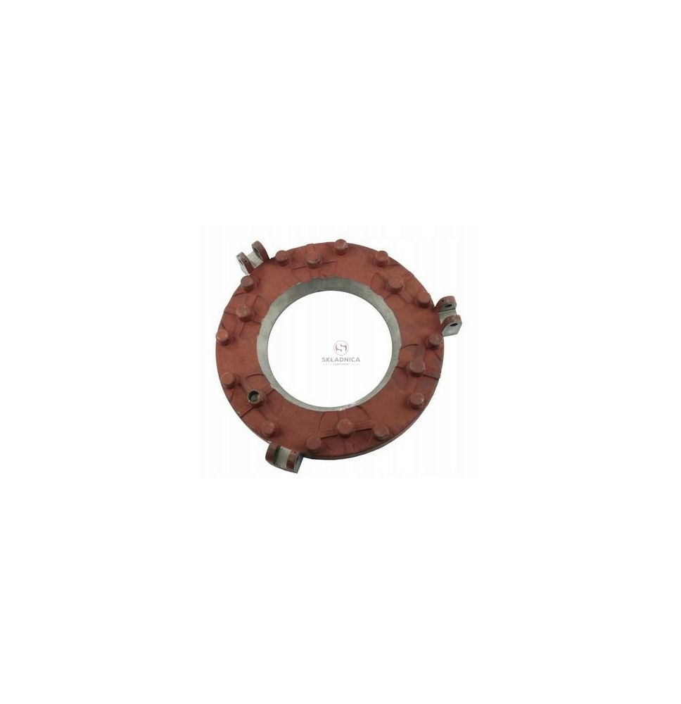 TARCZA DOCISKOWA 1201 [UD024202]