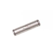 SWORZEŃ  10,9* 41 POD SEGIER [UD024207]