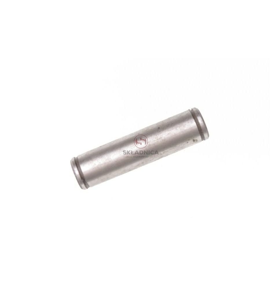 SWORZEŃ  10,9* 41 POD SEGIER [UD024207]