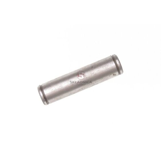 SWORZEŃ  10,9* 41 POD SEGIER [UD024207]