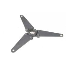 PIASTA NAPĘDU WOM 80021060 [UD024310]