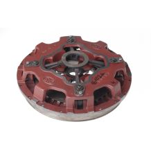 SPRZĘGŁO KPL. 4-ŁAPKI [UD024400]
