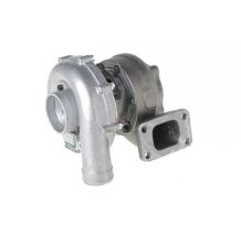 TURBOSPRĘŻARKA 4-CYL, [UD025002]