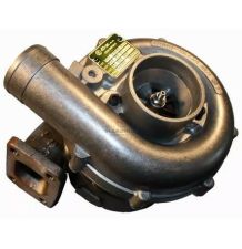 TURBOSPRĘŻĄRKA 4-CYL [UD025002-AG]