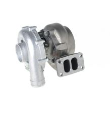 TURBOSPRĘŻARKA 6-CYL, [UD025003]